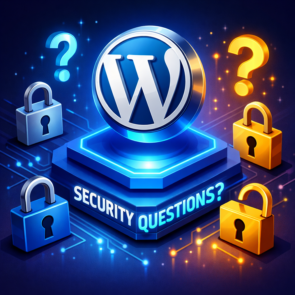 Online Earning Skills in 2026