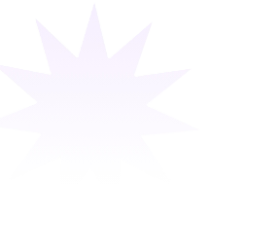 ccopy1