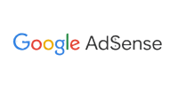 google adsense