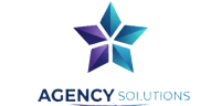 seo consultant