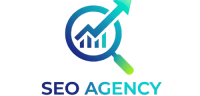 seo marketing